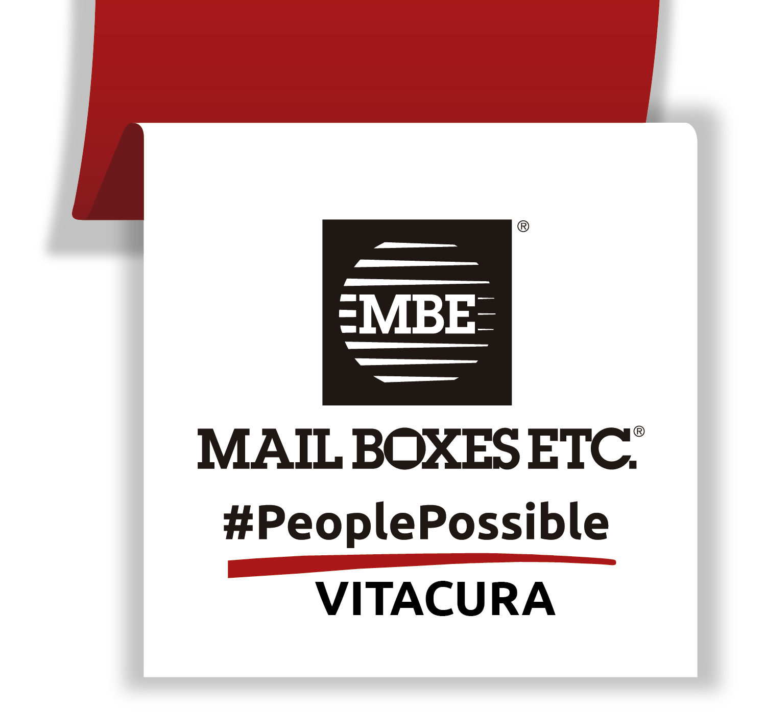 Mail boxes etc vitacura