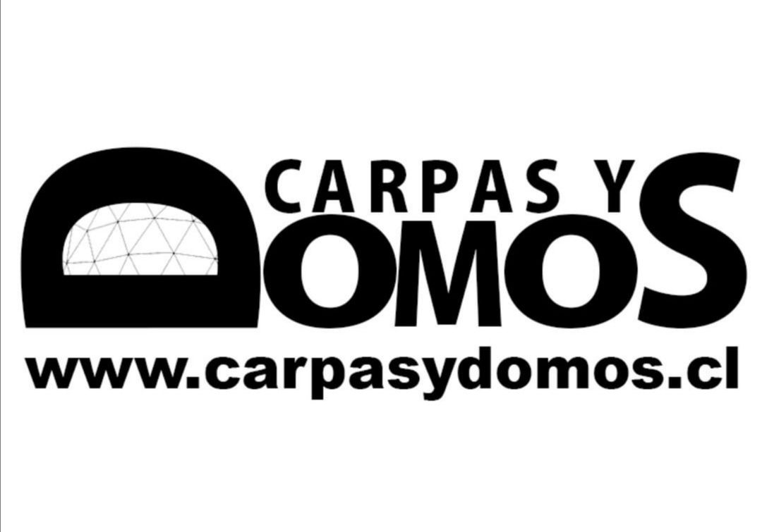 CARPAS Y DOMOS LTDA