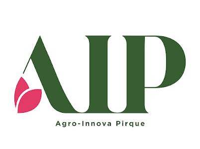Agro-Innova Pirque Ltda