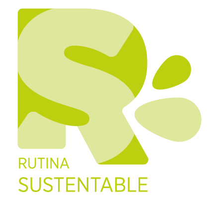 Rutina Sustentable SpA