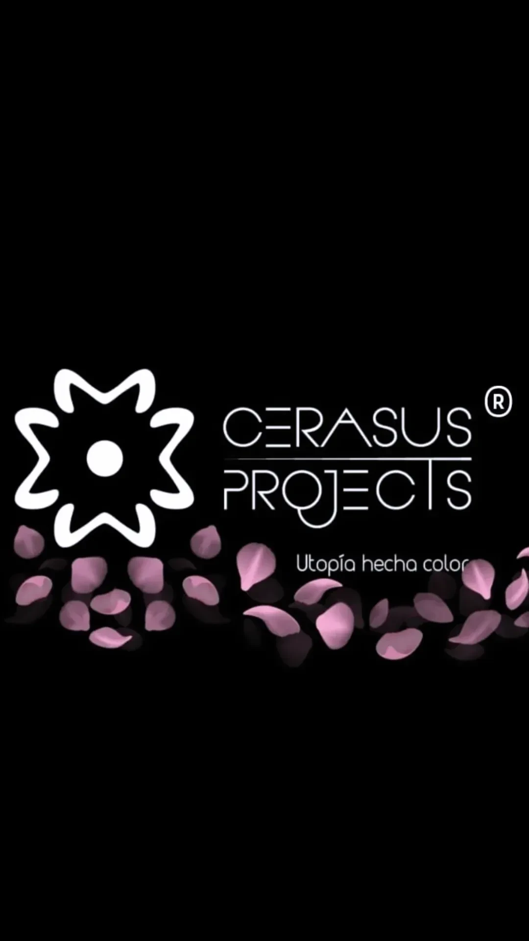 Cerasus projects spa 
