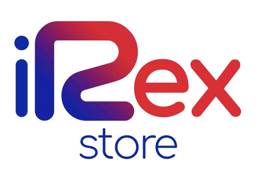 Irex Store