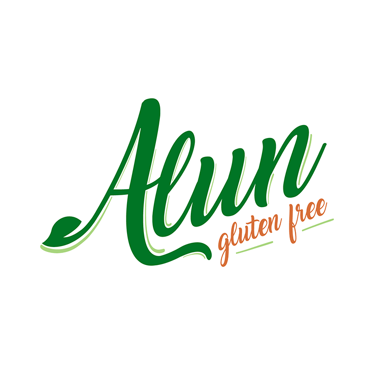 Alun gluten free 