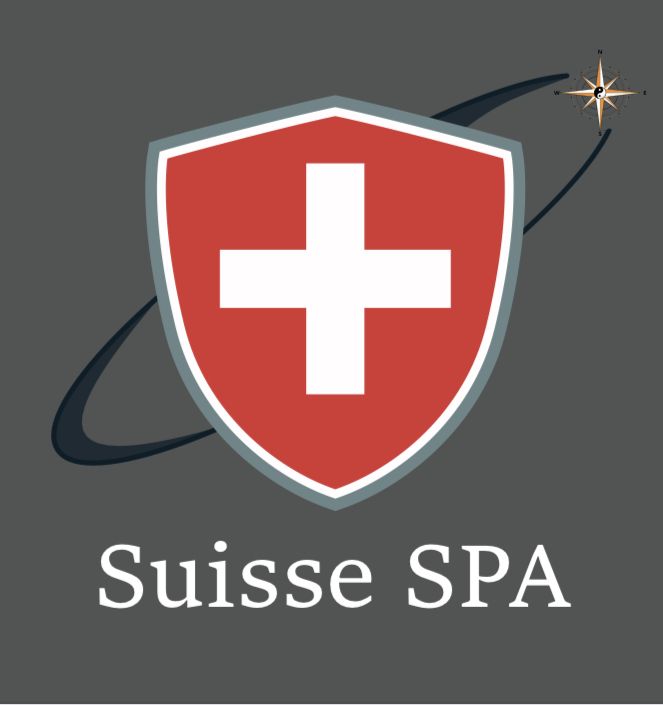 Importadora y comercializadora Suisse SPA