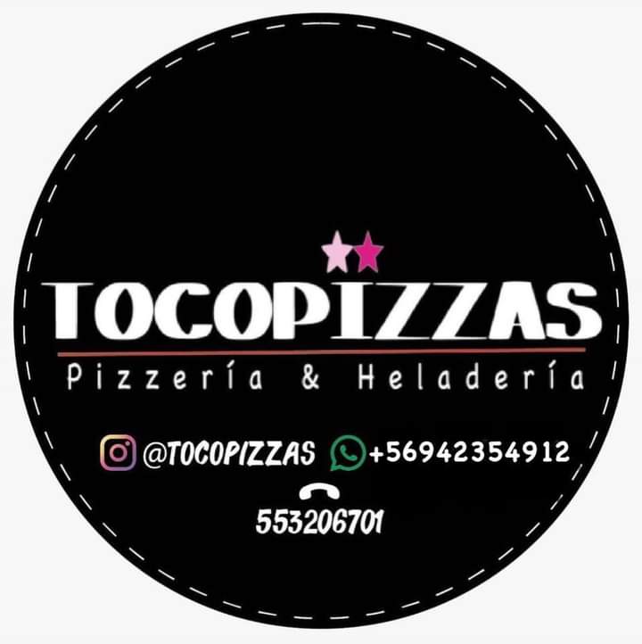 Tocopizzas