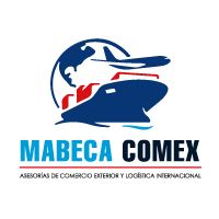 Mabeca Comex & i. logistic services E.I.R.L.