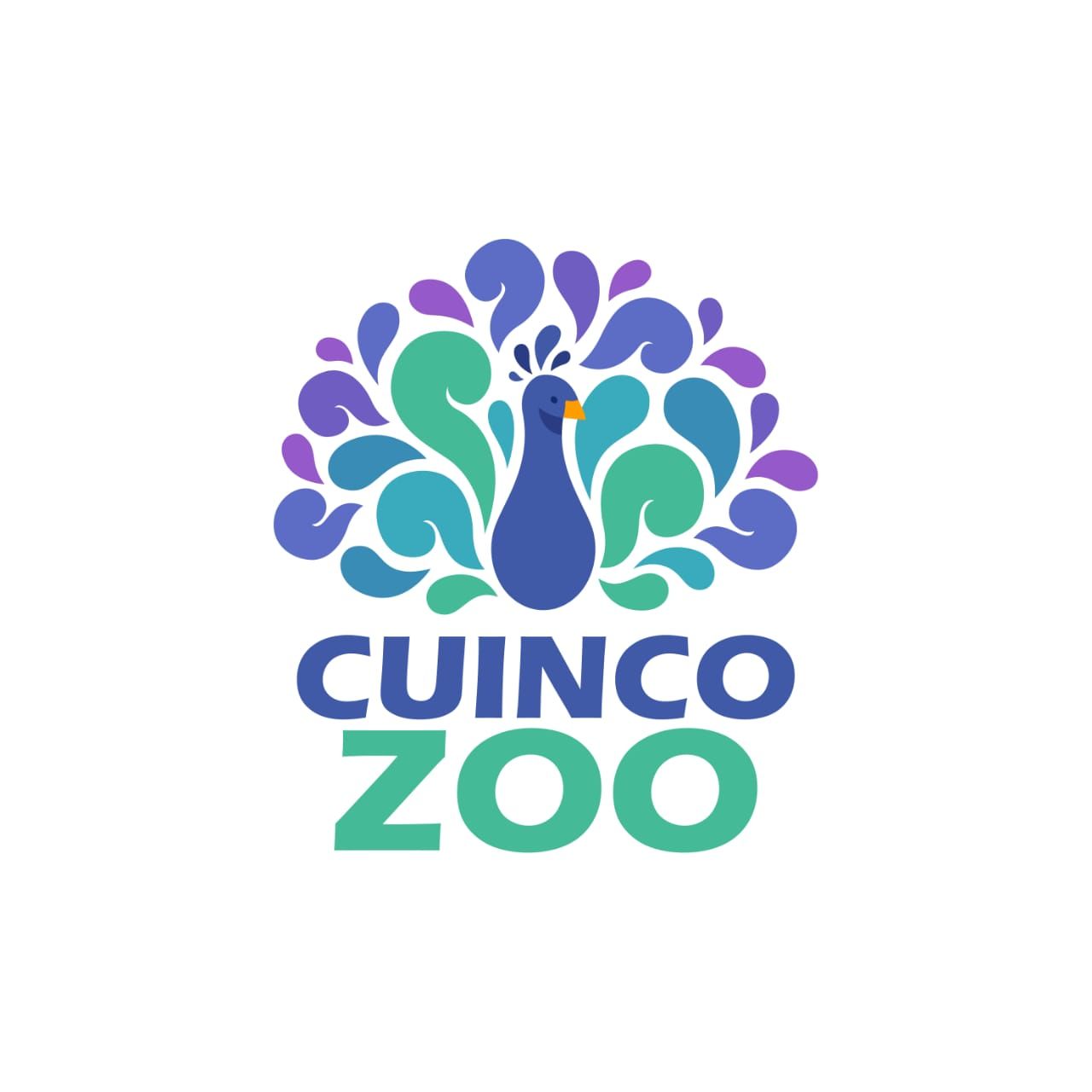 CuincoZoo 