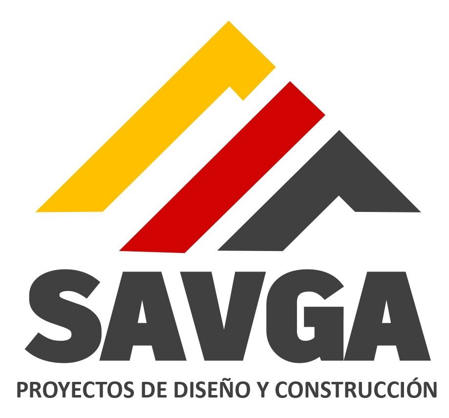 SAVGA Proyectos de Diseño y Construccion