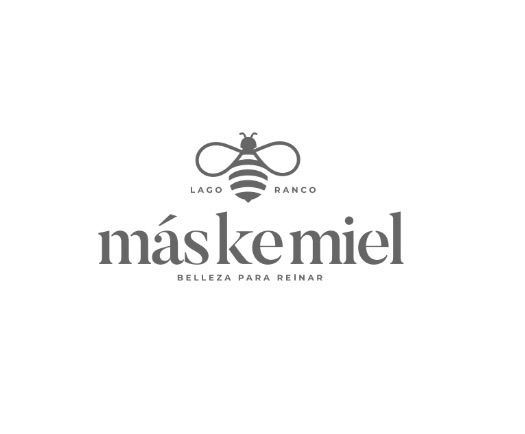Maskemiel Spa