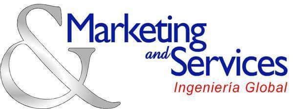 Marketing and Services