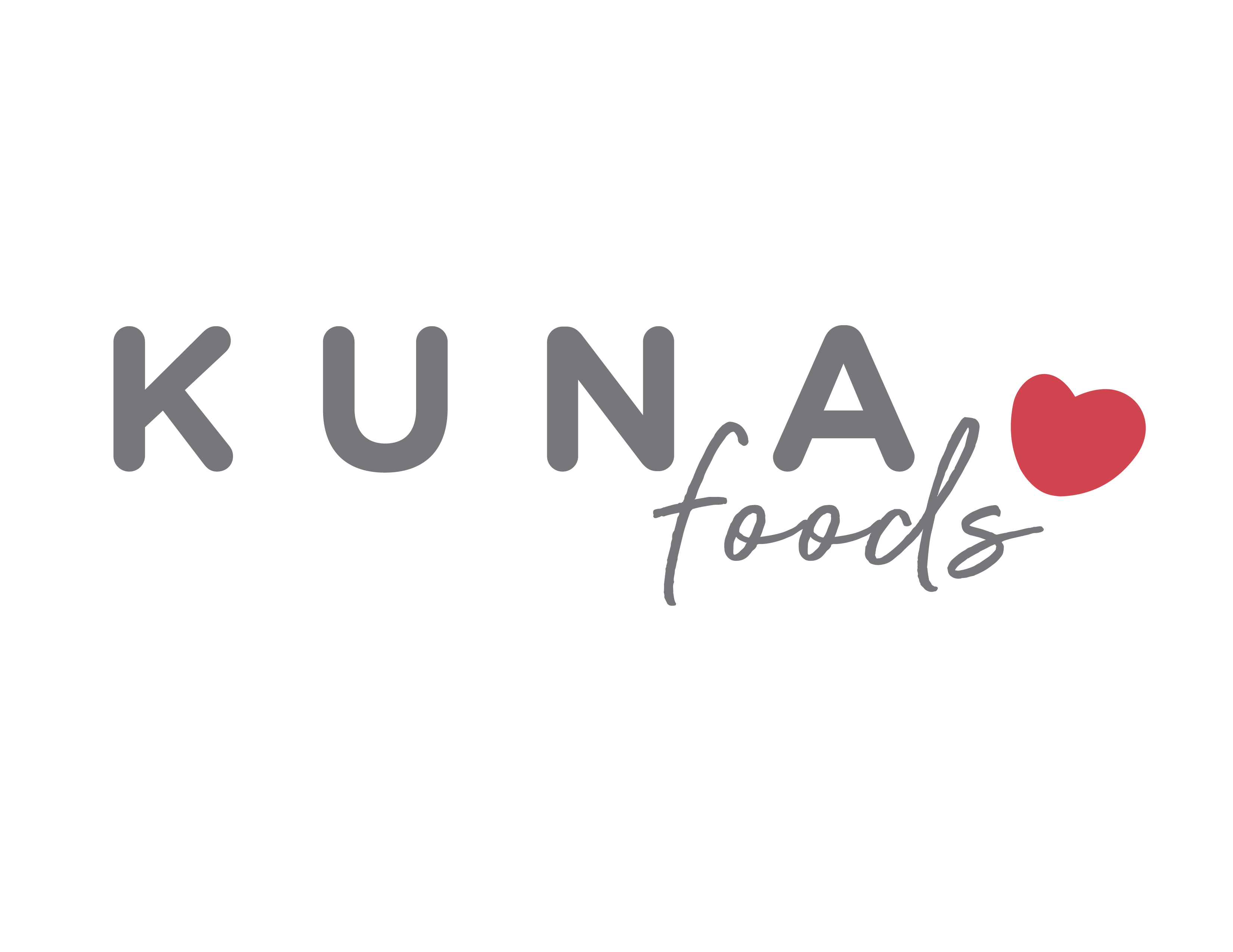 Kuna Foods SpA