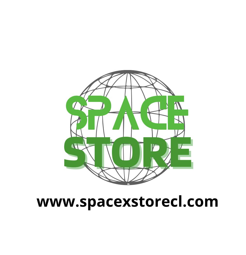 SpacexStore