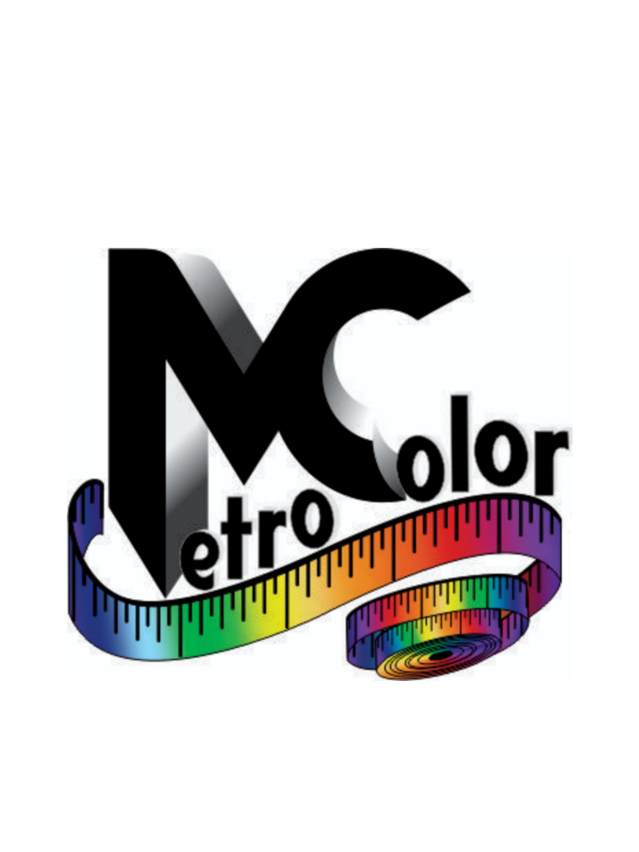 Metrocolor spa