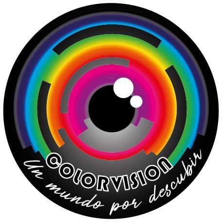 Colorvision SpA