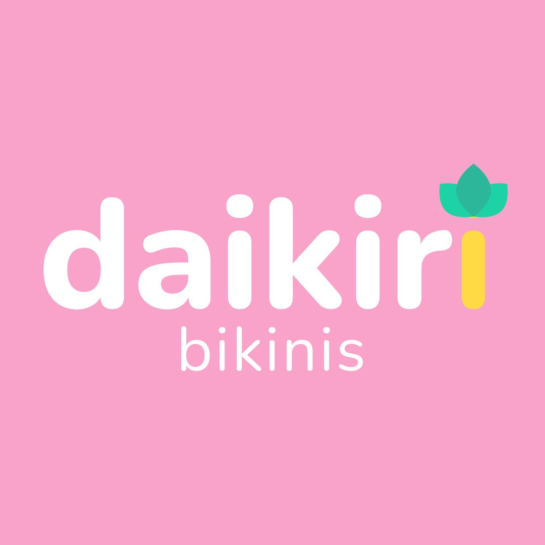 Daikiri Bikinis