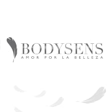 Bodysens