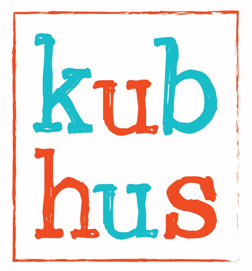 kubhus
